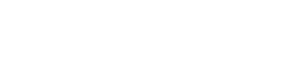 Dr Corne site logo